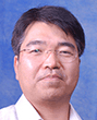 Monji Hideaki
