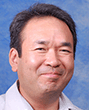 Makihito Nishioka - Dr.Eng (Nagoya Univ.), Professor