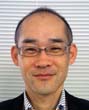 Hiroyuki Sugita