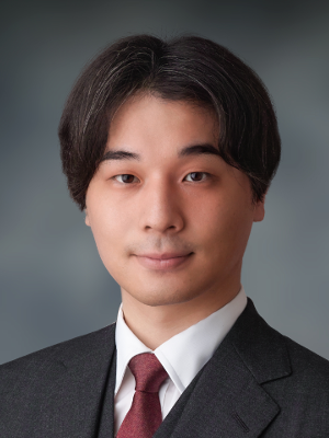 森田 直樹