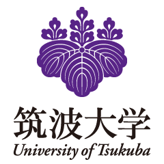 筑波大学