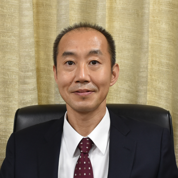 森田 直樹