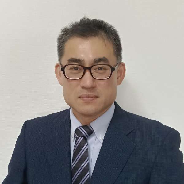 森田 直樹