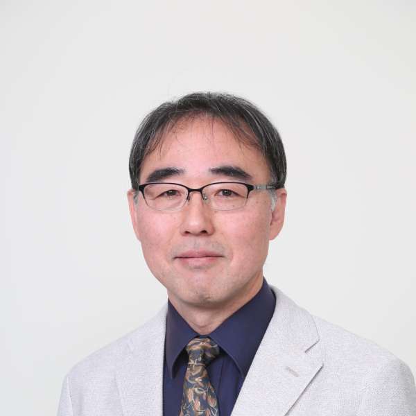 森田 直樹