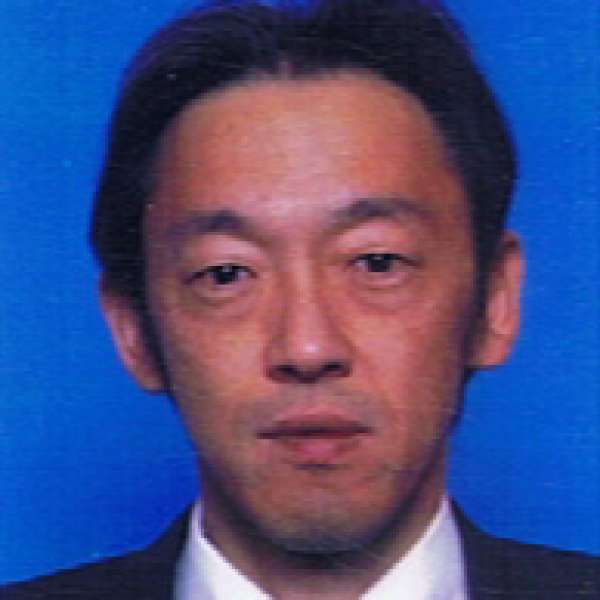 森田 直樹