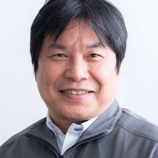 森田 直樹