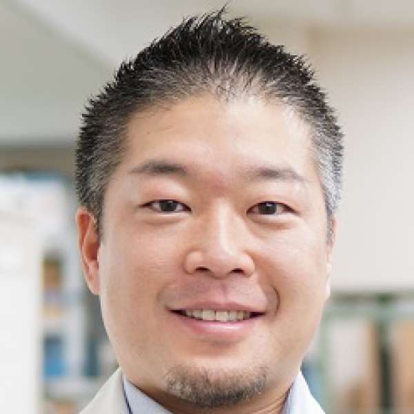 森田 直樹