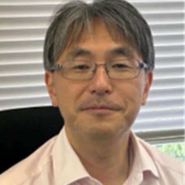 森田 直樹
