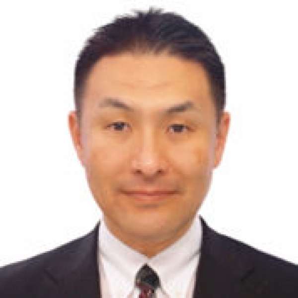 森田 直樹