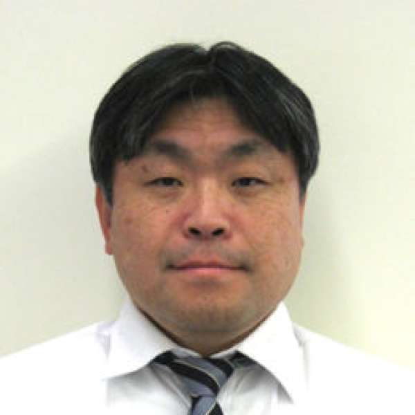 森田 直樹