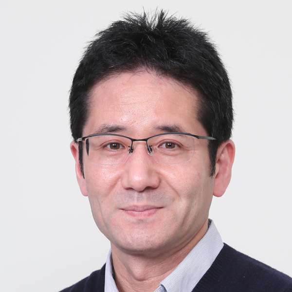 森田 直樹