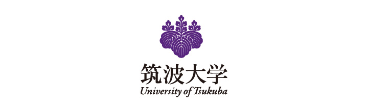 筑波大学