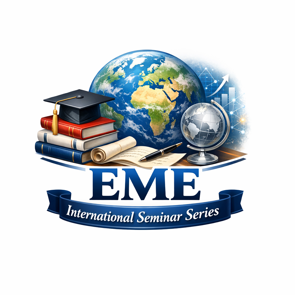 EME International Seminar Series